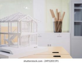 06419