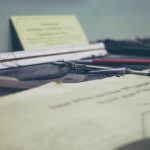 日本无码一区二区三区AV免费 pkntqkiq