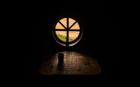 0702r9