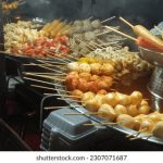 yy6080理论片私人影院:探索私密视听体验的最佳选择与推荐 h5wb5y