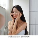 亚洲一区二区三区九九九久:探索亚洲地区的多元文化与娱乐魅力 hxnuvjt